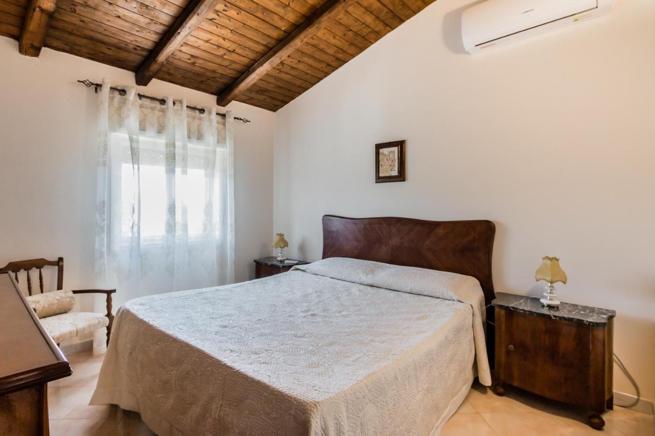 Villa Rosa Near The Sandy Beach, Parking & Wifi Ното Екстериор снимка