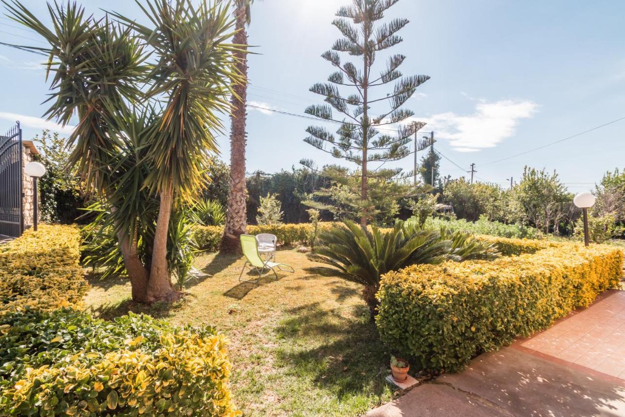 Villa Rosa Near The Sandy Beach, Parking & Wifi Ното Екстериор снимка