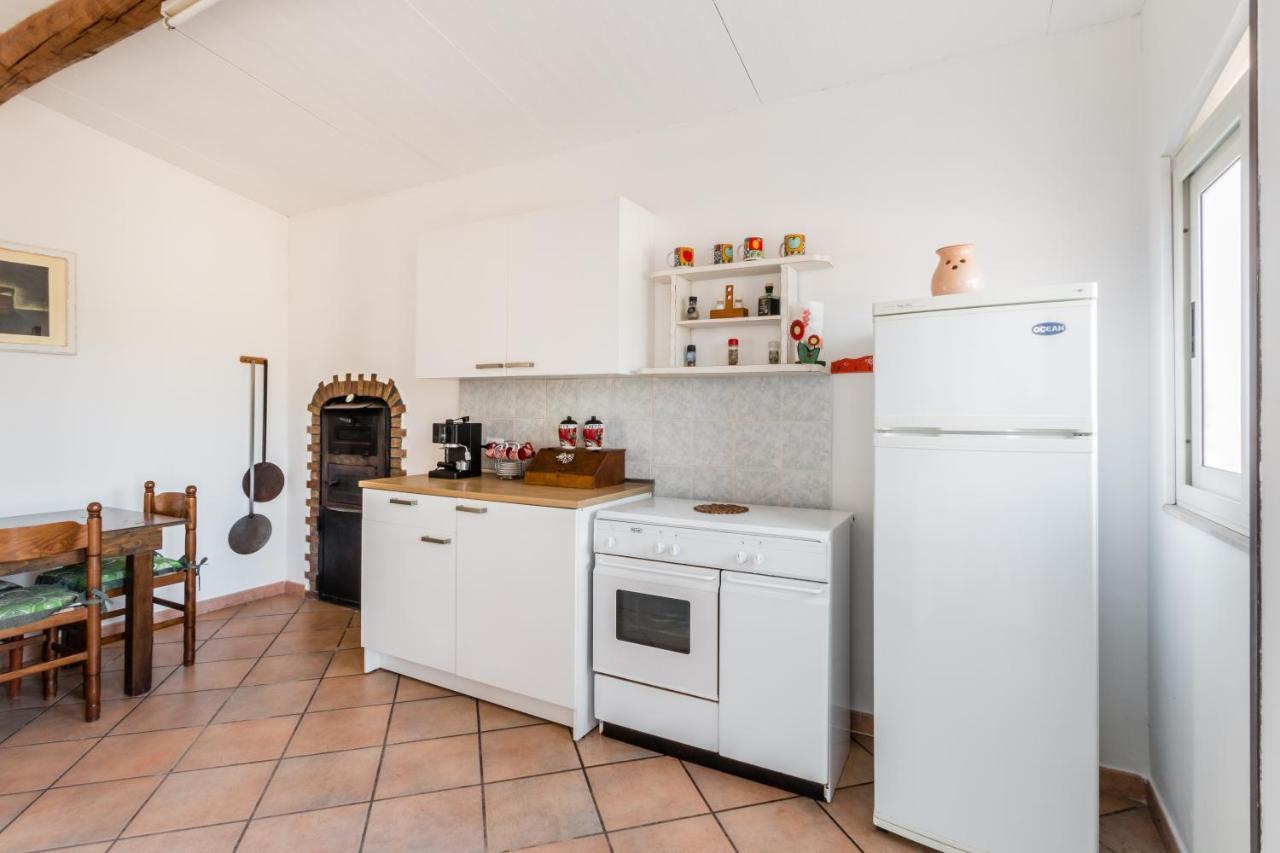 Villa Rosa Near The Sandy Beach, Parking & Wifi Ното Екстериор снимка