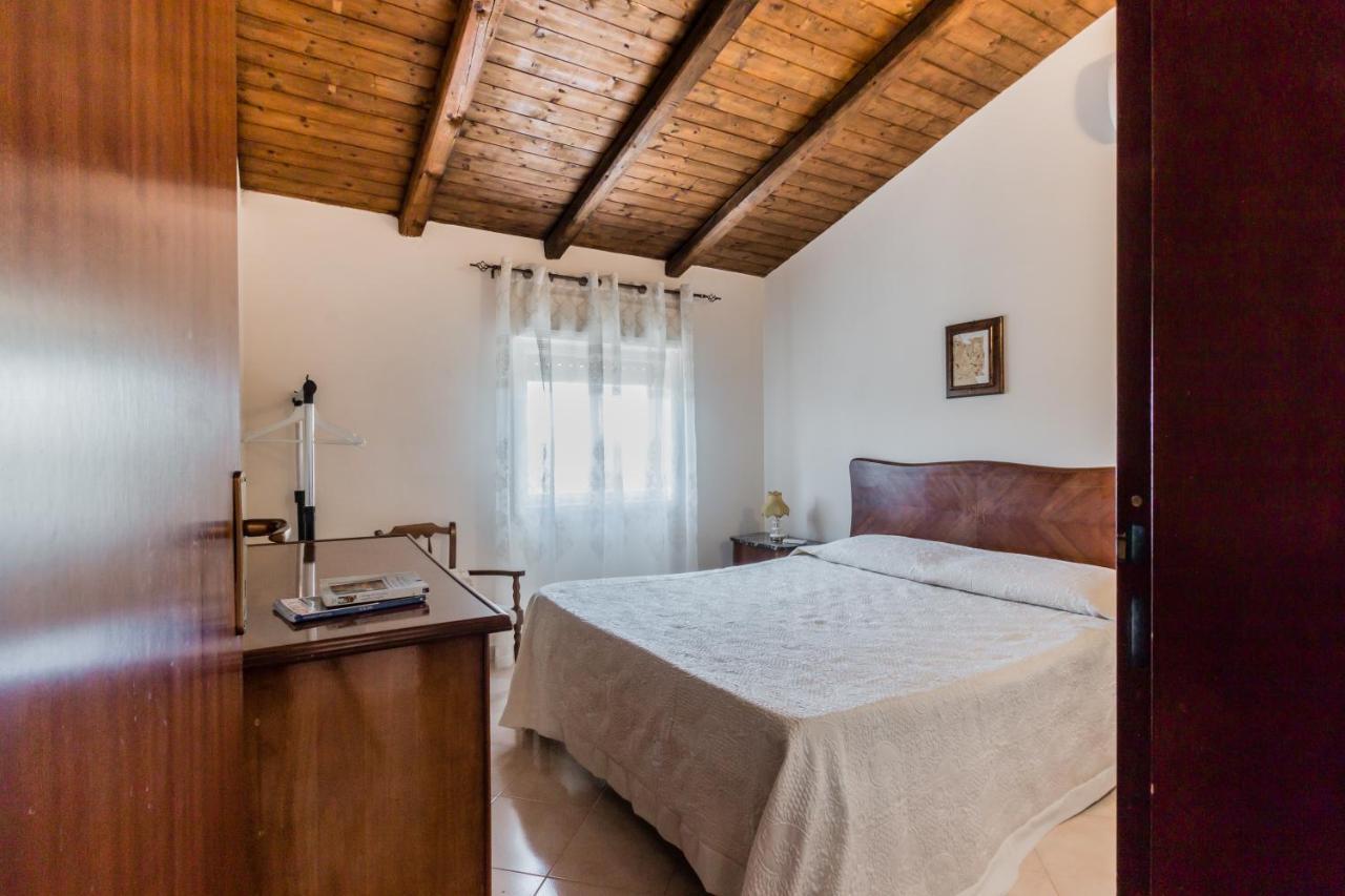 Villa Rosa Near The Sandy Beach, Parking & Wifi Ното Екстериор снимка