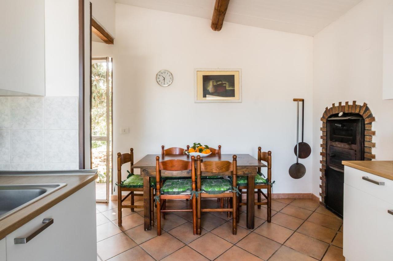 Villa Rosa Near The Sandy Beach, Parking & Wifi Ното Екстериор снимка