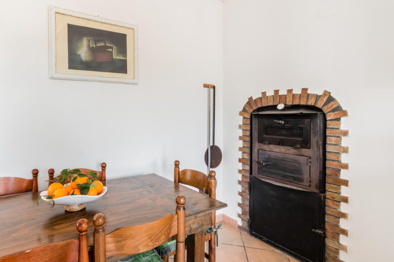 Villa Rosa Near The Sandy Beach, Parking & Wifi Ното Екстериор снимка