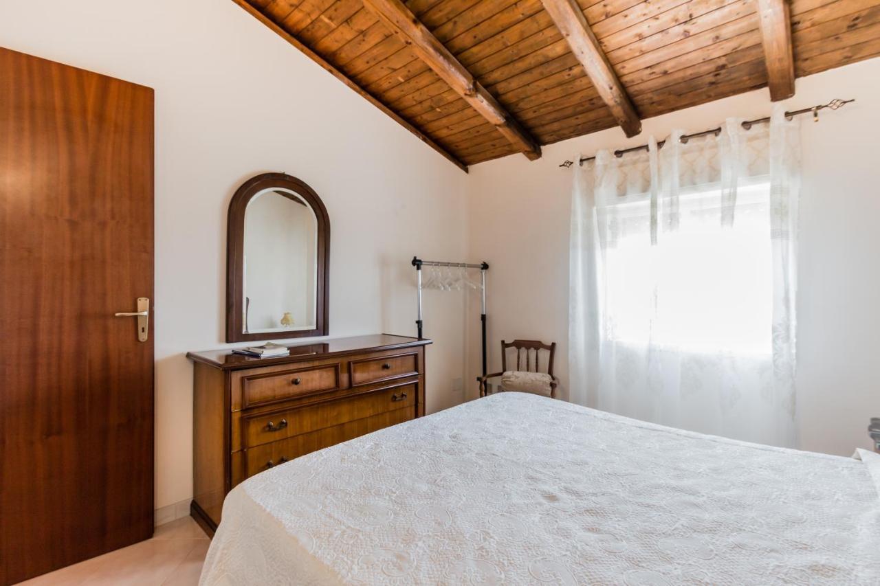 Villa Rosa Near The Sandy Beach, Parking & Wifi Ното Екстериор снимка