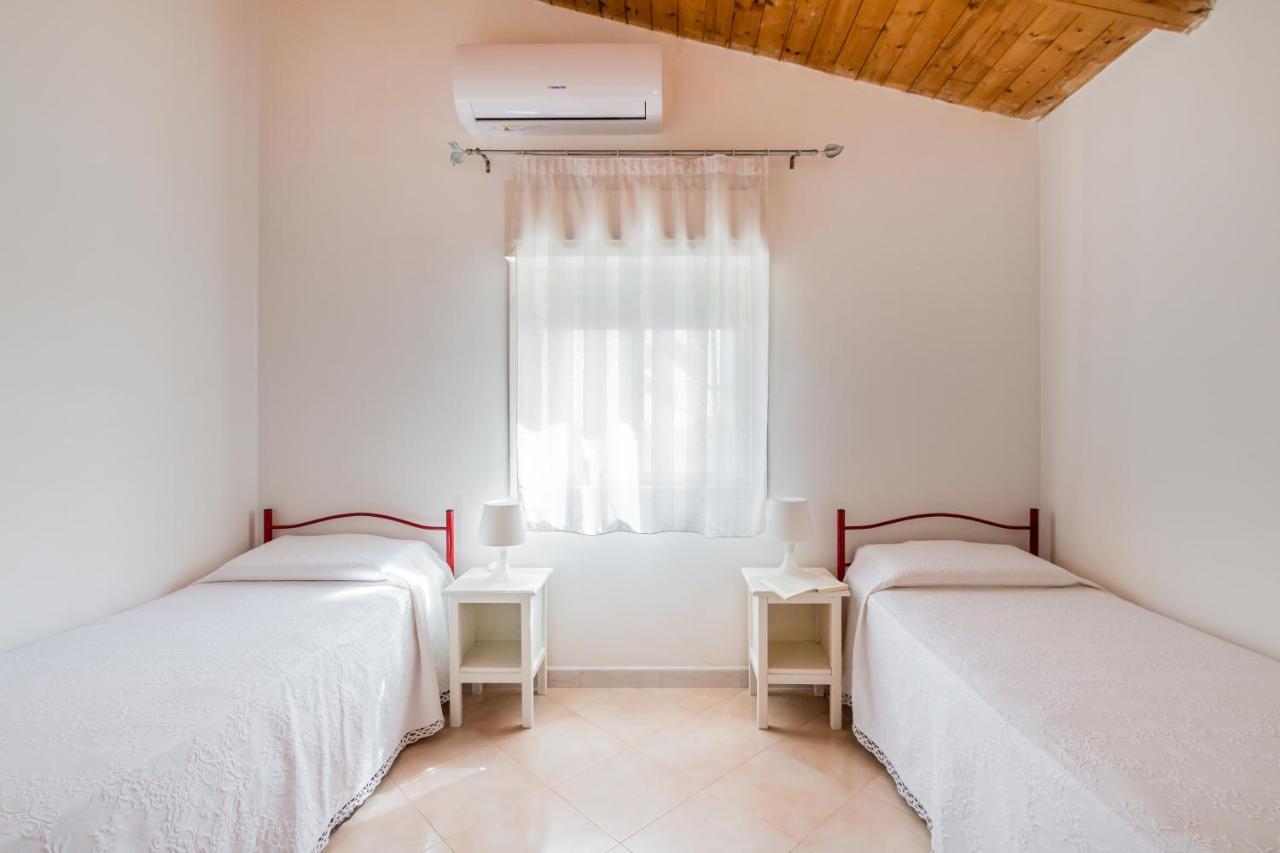 Villa Rosa Near The Sandy Beach, Parking & Wifi Ното Екстериор снимка