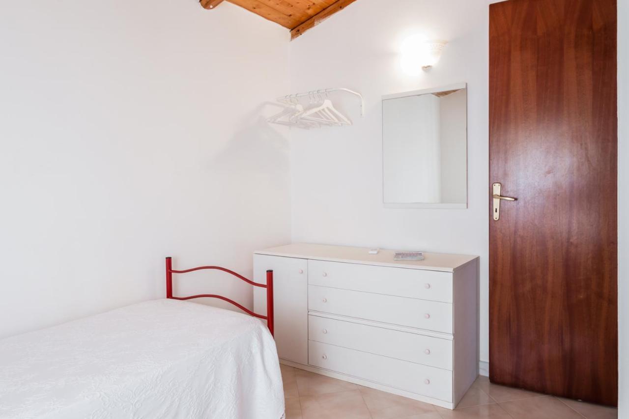 Villa Rosa Near The Sandy Beach, Parking & Wifi Ното Екстериор снимка